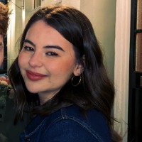 Bryony Wilson