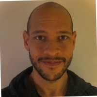 Yohannes Belachew