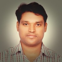 Praveen Chandragiri