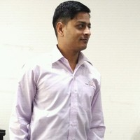 Karamvir Singh
