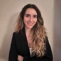 Filipa Pimenta