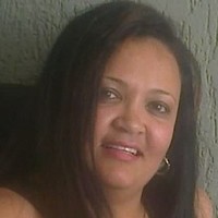 Astrid Bock