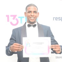 Tyrell Augustine