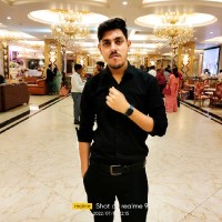 Abhishek Srivastava
