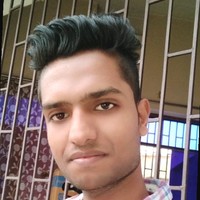Sanu Kumar