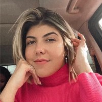 Raquel Moreira Gutiérrez