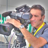 Fulvio Martinelli