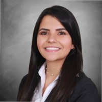 Sofia Lopez Echeverry