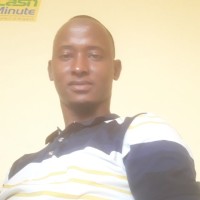 Yagouba Diallo