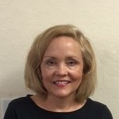 Kathy Meriwether