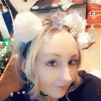 Christine Salvesen