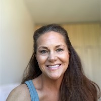 Kate Halstead