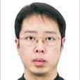 Qing Zhang(Alex)