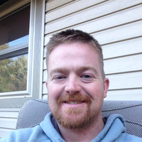 Justin Bidler