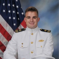 Kyle Goolsby