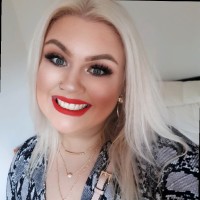 Stephanie Kelly
