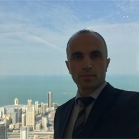 Hassan Badreddine