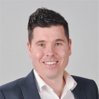 Mark McDermid