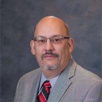 Phil Eisenhauer