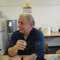 Michel Rey