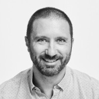 Jérémie Ménard, ing, M.Ing.