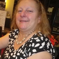 beatrice afonso