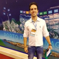 Cassiano Riccardo Dibbern Galzerano