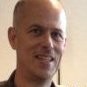 Eric Preuss
