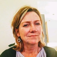 Brigitte Lardinoye
