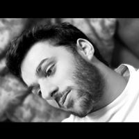 Julien Bernet
