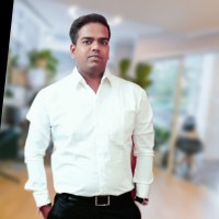 Jitendra Sonkar