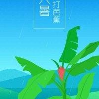 沈文娇