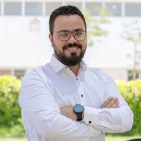 Khaled Salah