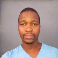 Robert Sithole