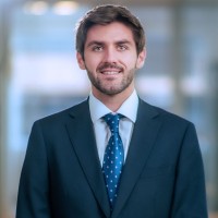 Pablo Salas I.
