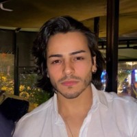 Özcan Uçar