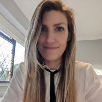 Nicola Dykes