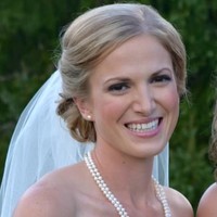 Ellie Mabe