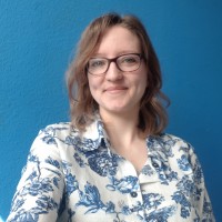 Dorenda Schoorl