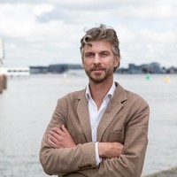 Robert Meerman