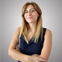 Damla Altuğ