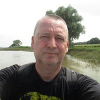 Arie Van Der Star