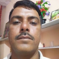 Bhanwar Lal Lal