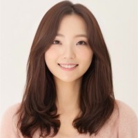 Emily Han