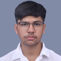 Jatin Sati