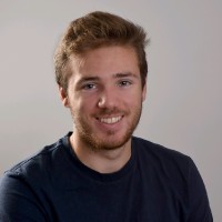 Simon Gervais