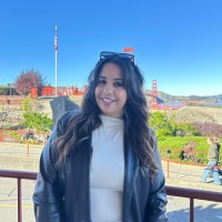 Talin Shaheen