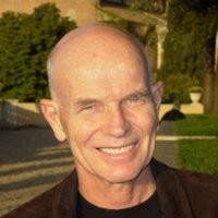 Robert Knox
