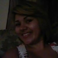 Maria Ortz