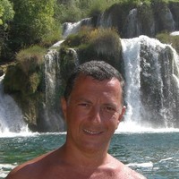 Mario Sansone